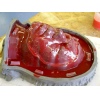 March 2012 Six Week Intensive Prosthetic Makeup Course